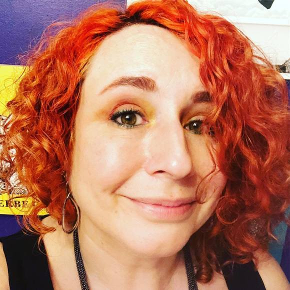 Meet your Posher, Becca - Picture 1 of 1